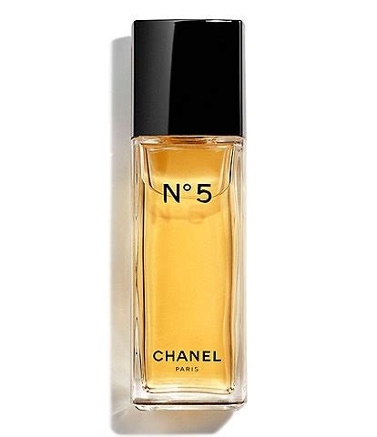 dillard's chanel 5|Dillard's chanel perfume sale.